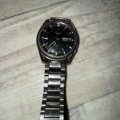 2025年最新】Seiko 6119の人気アイテム - メルカリ