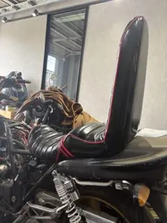 NC31CB400SF用三段シートのサムネイル