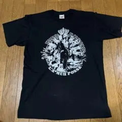 2026年最新】サイコビリー tの人気アイテム - メルカリ