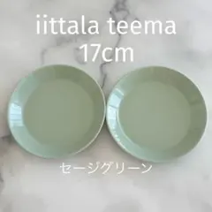 2025年最新】イッタラ ティーマ 17cm プレートの人気アイテム