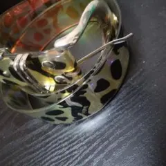 バホ ドクロ 骸骨 golf バイク カジュアル V系 ロック パンク オシャレ