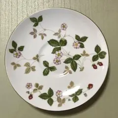 2026年最新】ウェッジウッド 黒壺の人気アイテム - メルカリ