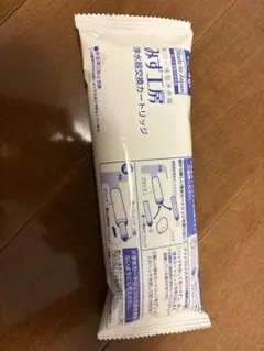 2026年最新】タカギ カートリッジ jc0032stの人気アイテム - メルカリ