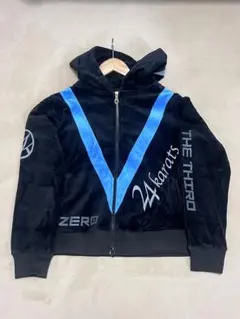 2026年最新】三代目 zero ジャージの人気アイテム - メルカリ
