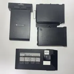 2026年最新】FUJIFILM PA-45の人気アイテム - メルカリ