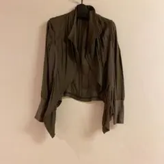 プライドのサムネイル