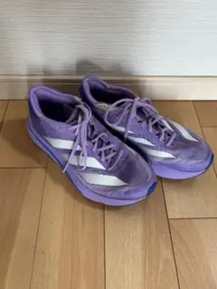 adidasアディゼロAdizero SL2 24.0cmのサムネイル
