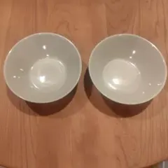 iittala イッタラ ティーマ ボウル 5枚 21cm ターコイズ 廃盤色 - メルカリ