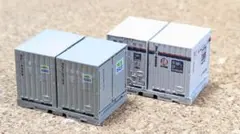 Item thumbnail for item 3db10e97-b657-4b66-8f19-2daf99a5096e