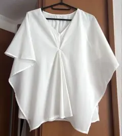 あつこ様 リクエスト 2点 まとめ商品