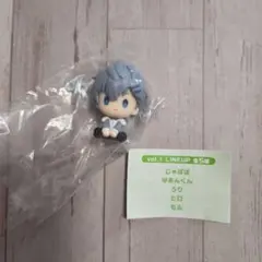 Item thumbnail for item 24cf2d52-2291-495e-8261-e0e1f85d03a1