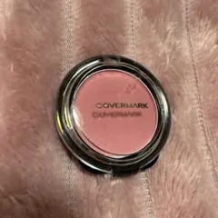 COVERMARK パウダーチーク 02のサムネイル