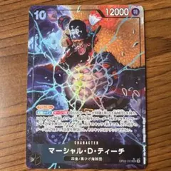 Mr.サボテン（まとめ買いにてお値引可）様 リクエスト 2点 まとめ商品