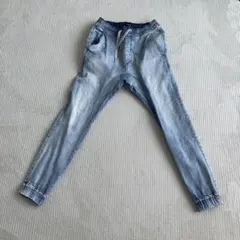 Item thumbnail for item d8fb7d56-d064-49f7-a3b3-a266dee0986d