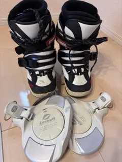 2026年最新】キスマーク ステップインの人気アイテム - メルカリ