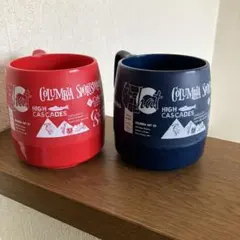 NATAL DESIGN AIOT! DINEX 8oz Mug マグカップ - メルカリ