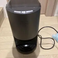 2026年最新】dewo miniの人気アイテム - メルカリ