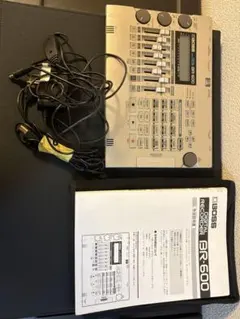 2026年最新】boss br-600の人気アイテム - メルカリ