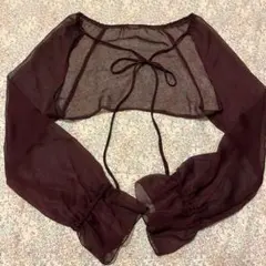 Item thumbnail for item ff27dcdc-6af4-4ff2-9510-0f74cd7d1e4b