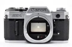 【完動品】Canon FTb シルバー モルト交換済 露出計OKファインダー綺麗 完動品】Canon FTb シルバー モルト交換済 露出計OKファインダー綺麗