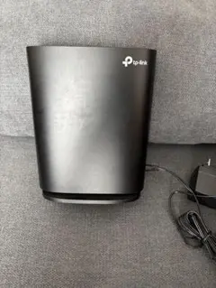 Wi-Fiルーター　Archer AX23V tp-link インターネット