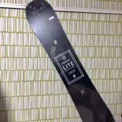 Fanatic Lite 151cm 新品のサムネイル