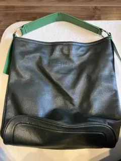 2026年最新】hinc nunc バックの人気アイテム - メルカリ