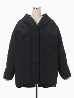 2025年最新】MAME kurogouchi ジャケットの人気アイテム - メルカリ