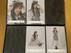 さかさ様 リクエスト 6点 まとめ商品