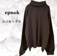 Item thumbnail for item b5ed4c5b-f3cd-49a6-bdd0-b8848123b330