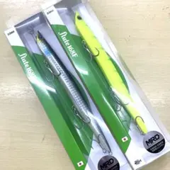 Item thumbnail for item af07bfc1-9a8c-4f55-8c0d-dcb3a9618cf5