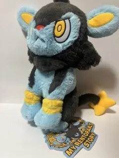 2026年最新】my rentorar's storyの人気アイテム - メルカリ