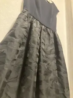 定価24000円　ワンピース　スコットクラブ　日本製