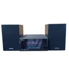 2026年最新】onkyo x-u1xの人気アイテム - メルカリ