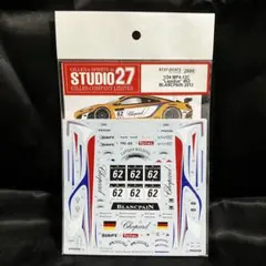 Item thumbnail for item a40de4a0-53e7-4671-901b-bc65c1c5f0b7