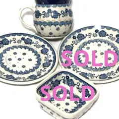 フクれいみ様 リクエスト 3点 まとめ商品