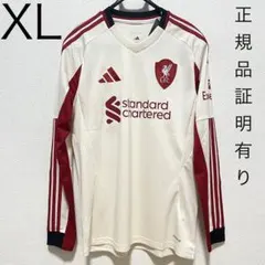 Item thumbnail for item 713aebd9-ce57-42ba-ab78-75abe775b4bf