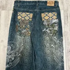 Item thumbnail for item 6b21d380-aa4b-48c9-ac49-6183d2ad7319