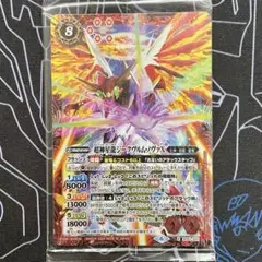 かとぅー様 リクエスト 2点 まとめ商品