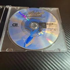 nobｍac様 リクエスト 4点 まとめ商品