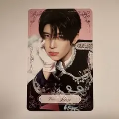 nct ユウタ トレカ nct ペンミ トレカ 2026年最新】NCt127 ユウタ ペンミの人気アイテム - メルカリ