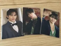 タクヤ盤 トレカ コンプセット