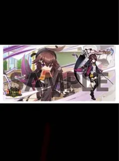 2026年最新】マスターデュエル プレイマットの人気アイテム - メルカリ