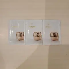 クレ・ド・ポーボーテ　ルフォンドゥタンn 3包