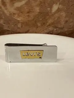 マネークリップ