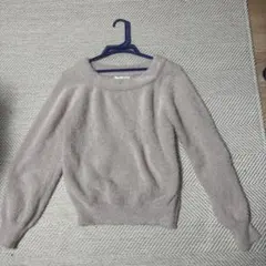 Item thumbnail for item 9c41f326-ba42-41d2-a962-a3cf55f85c77