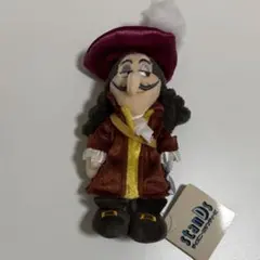 スタンディーズ