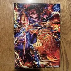 Item thumbnail for item 4b61c824-3cfa-4e26-8ce2-4c1f4e7605a6