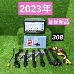 2026年最新】mdv-s709の人気アイテム - メルカリ