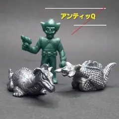 2026年最新】リッガーの人気アイテム - メルカリ